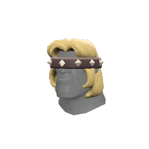 Strange Vampire Vanquisher
