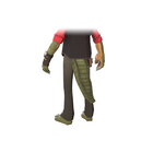 content image
