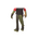 Scoper's Scales