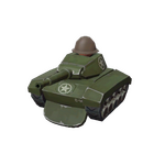 tf2 item