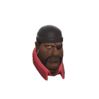 content image