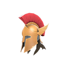 content image