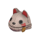 Lucky Cat Hat