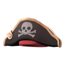 Unusual Mann-O-War