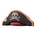 Mann-O-War