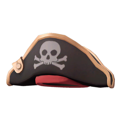 Unusual Mann-O-War