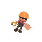 content image