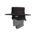 content image