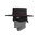 Murderer's Motif