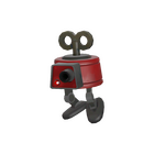 content image