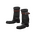 Bandit's Boots