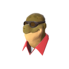 content image