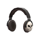 Strange Deadbeats