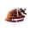 Defragmenting Hard Hat 17%