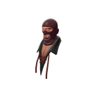 content image