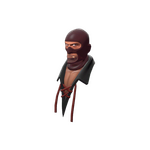 tf2 item