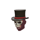 content image