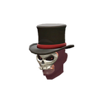 tf2 item