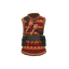Party Poncho