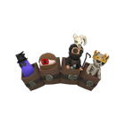 content image
