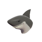 content image