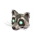 content image