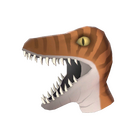 content image