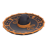 Ghosts of Smissmas Time Skullbrero