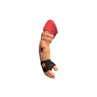 content image