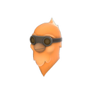 Eingineer