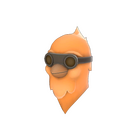 content image