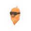 Eingineer