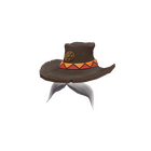 content image