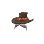 tf2 item