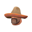 Strange Unusual El Zapateador