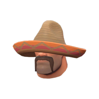 Unusual El Zapateador