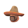 Unusual El Zapateador