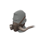content image