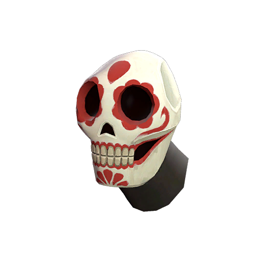 asset image