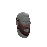 tf2 item