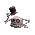 content image
