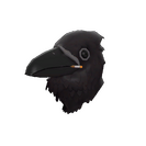Avian Amante