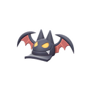 Unusual Bat Hat