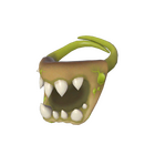 content image