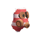 content image