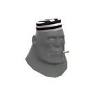 content image