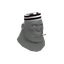 Unusual Convict Cap