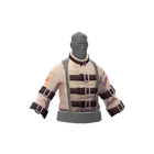 content image