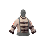 tf2 item