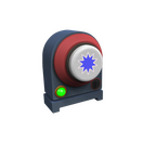 Uncraftable Noise Maker - Fireworks
